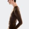 Men Long Sleeve Top LOEWE Men Long Sleeve Top LOEWE