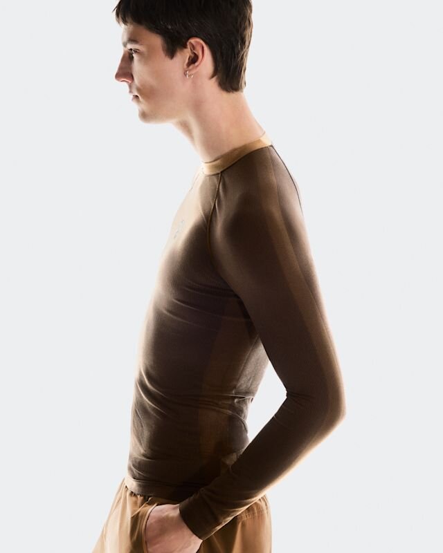 Men Long Sleeve Top LOEWE Men Long Sleeve Top LOEWE