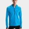 Men Pace Hoodie Men Pace Hoodie