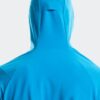 Men Pace Hoodie Men Pace Hoodie