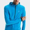 Men Pace Hoodie Men Pace Hoodie