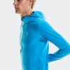 Men Pace Hoodie Men Pace Hoodie