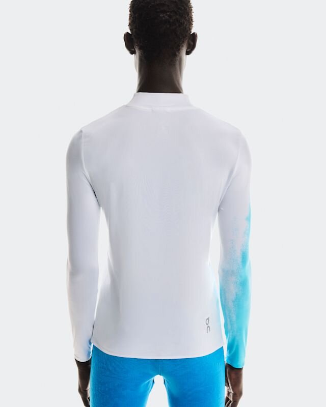 Men Pace Long-T Men Pace Long-T