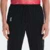 Men Pace Pants Men Pace Pants