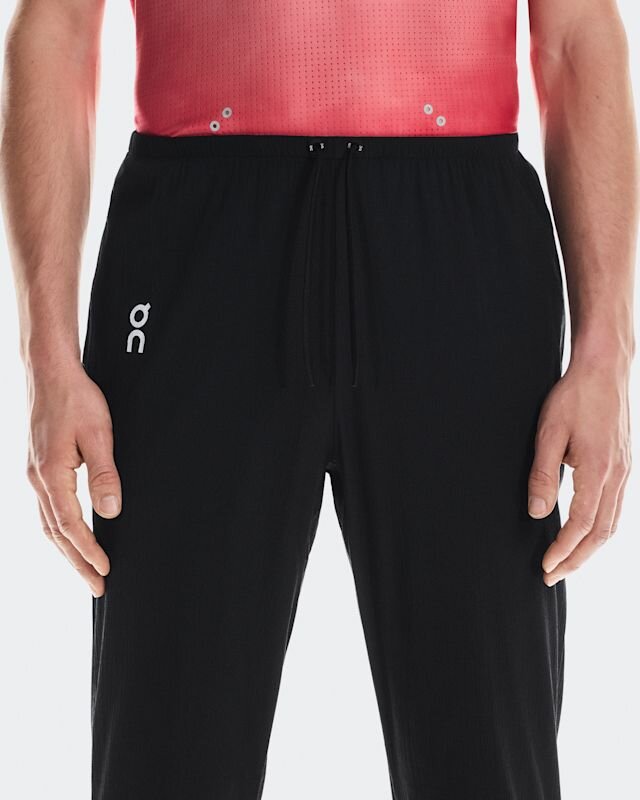 Men Pace Pants Men Pace Pants