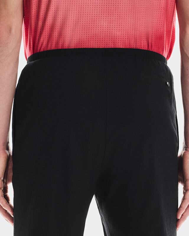 Men Pace Pants Men Pace Pants