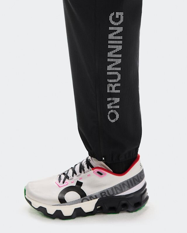 Men Pace Pants Men Pace Pants