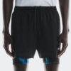 Men Pace Shorts Men Pace Shorts