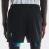 Men Pace Shorts Men Pace Shorts