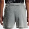 Men Pace Shorts Men Pace Shorts