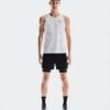 Men Pace Tank Men Pace Tank