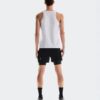 Men Pace Tank Men Pace Tank
