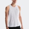Men Pace Tank Men Pace Tank
