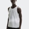 Men Pace Tank Men Pace Tank
