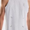 Men Pace Tank Men Pace Tank