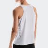 Men Pace Tank Men Pace Tank