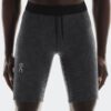 Men Pace Tights Short Men Pace Tights Short