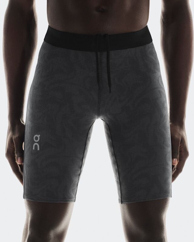 Men Pace Tights Short Men Pace Tights Short