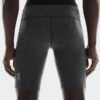 Men Pace Tights Short Men Pace Tights Short