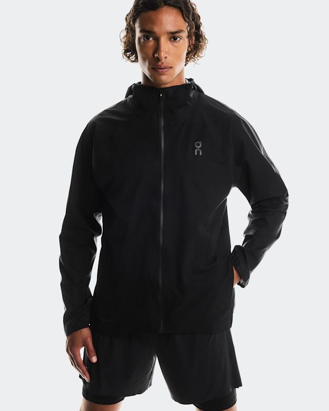 Men Performance Jacket Waterproof Men Performance Jacket Waterproof