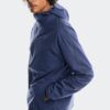 Men Performance Jacket Waterproof