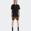 Men Performance Shorts LOEWE Men Performance Shorts LOEWE