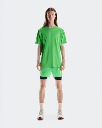 Men Performance Shorts LOEWE