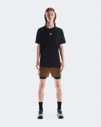Men Performance Shorts LOEWE