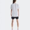 Men Performance Shorts LOEWE Men Performance Shorts LOEWE