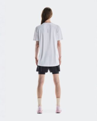 Men Performance Shorts LOEWE