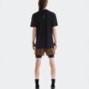 Men Performance Shorts LOEWE Men Performance Shorts LOEWE