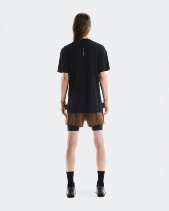 Men Performance Shorts LOEWE