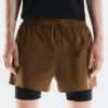 Men Performance Shorts LOEWE Men Performance Shorts LOEWE