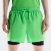 Men Performance Shorts LOEWE Men Performance Shorts LOEWE