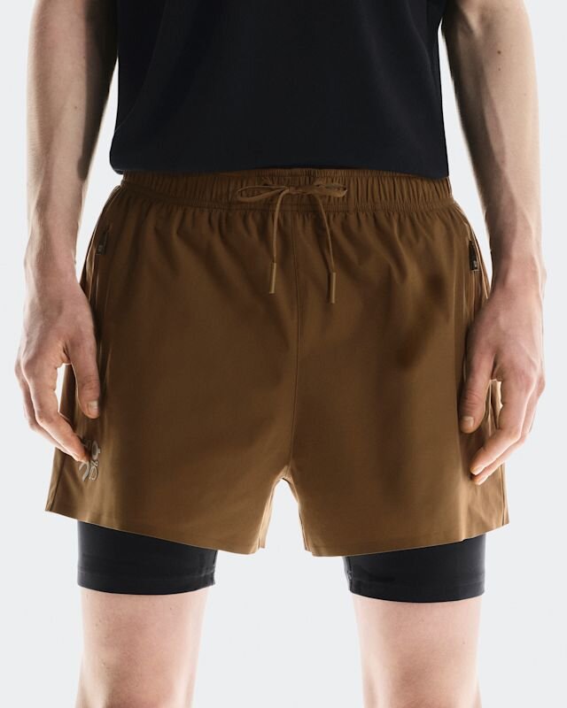 Men Performance Shorts LOEWE Men Performance Shorts LOEWE
