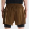 Men Performance Shorts LOEWE Men Performance Shorts LOEWE