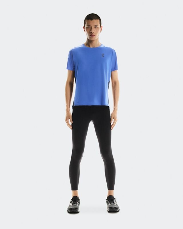 Men Performance-T Men Performance-T