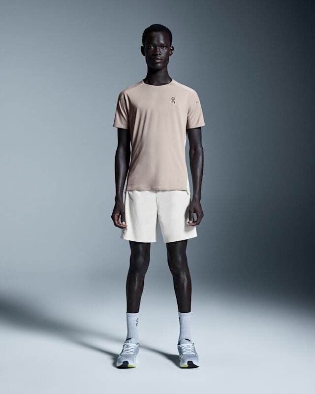 Men Performance-T Men Performance-T