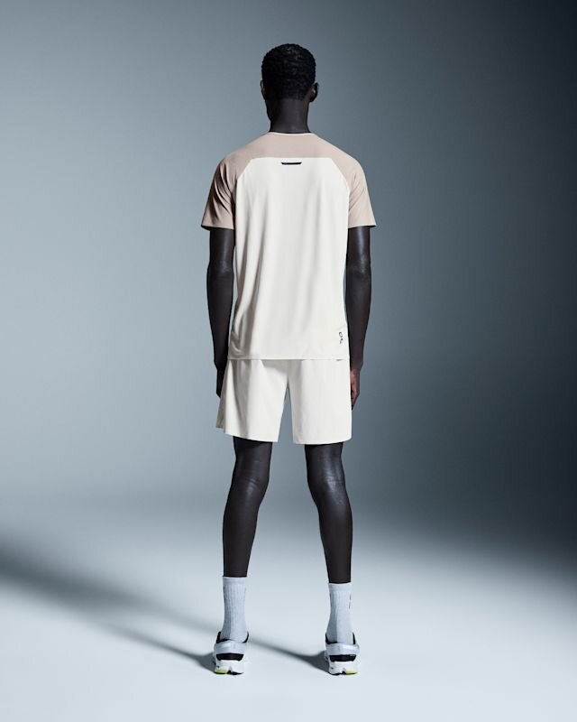 Men Performance-T Men Performance-T