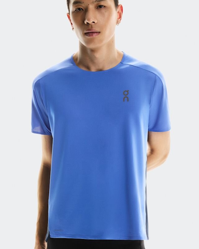 Men Performance-T Men Performance-T