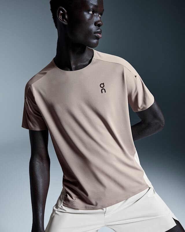 Men Performance-T Men Performance-T