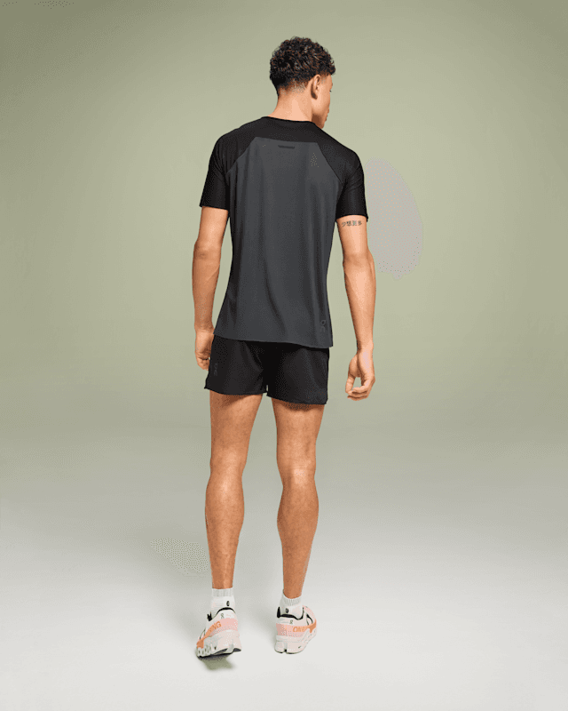 Men Performance-T Men Performance-T