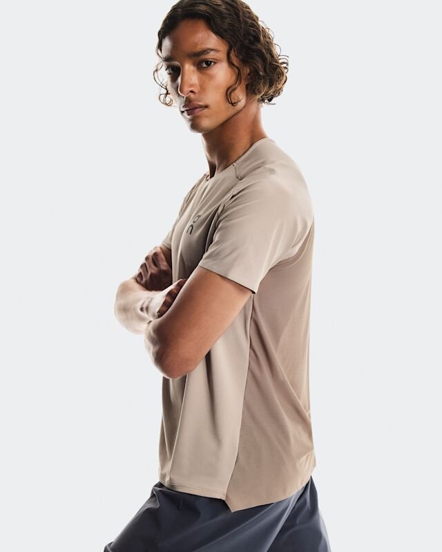 Men Performance-T Men Performance-T