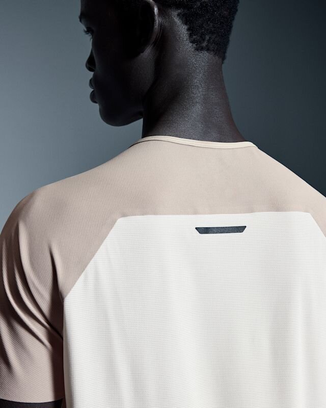 Men Performance-T Men Performance-T