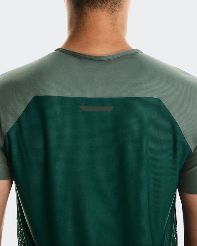 Men Performance-T Men Performance-T