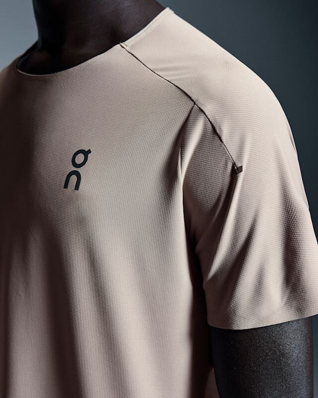 Men Performance-T Men Performance-T