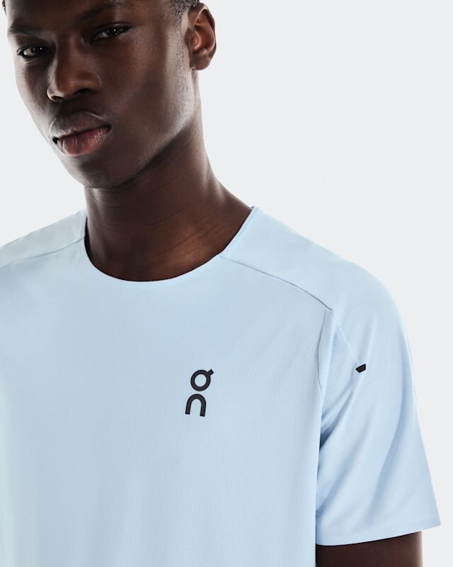 Men Performance-T Men Performance-T