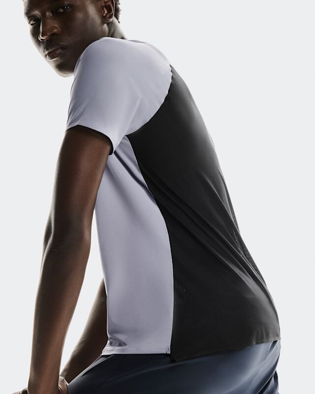 Men Performance-T Men Performance-T