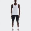 Men Performance Tank
