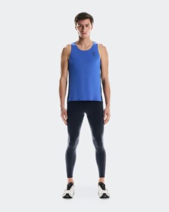 Men Performance Tank